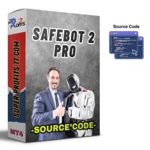 safebot src code