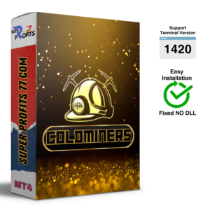 goldminer 1