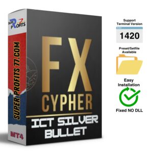 ict silver bullet