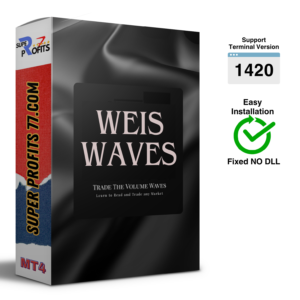weis wave