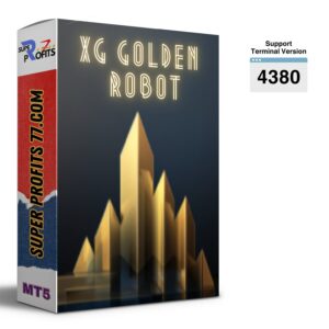 xg golden